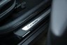 USED 2019 69 HYUNDAI TUCSON 1.6 T-GDi N Line SUV 5dr Petrol DCT Euro 6 (s/s) (177 ps) HEATED SEATS FULL HISTORY