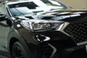 USED 2019 69 HYUNDAI TUCSON 1.6 T-GDi N Line SUV 5dr Petrol DCT Euro 6 (s/s) (177 ps) HEATED SEATS FULL HISTORY