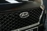 USED 2019 69 HYUNDAI TUCSON 1.6 T-GDi N Line SUV 5dr Petrol DCT Euro 6 (s/s) (177 ps) HEATED SEATS FULL HISTORY