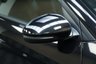 USED 2019 69 HYUNDAI TUCSON 1.6 T-GDi N Line SUV 5dr Petrol DCT Euro 6 (s/s) (177 ps) HEATED SEATS FULL HISTORY