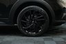 USED 2019 69 HYUNDAI TUCSON 1.6 T-GDi N Line SUV 5dr Petrol DCT Euro 6 (s/s) (177 ps) HEATED SEATS FULL HISTORY