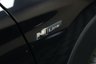 USED 2019 69 HYUNDAI TUCSON 1.6 T-GDi N Line SUV 5dr Petrol DCT Euro 6 (s/s) (177 ps) HEATED SEATS FULL HISTORY