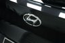 USED 2019 69 HYUNDAI TUCSON 1.6 T-GDi N Line SUV 5dr Petrol DCT Euro 6 (s/s) (177 ps) HEATED SEATS FULL HISTORY