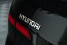 USED 2019 69 HYUNDAI TUCSON 1.6 T-GDi N Line SUV 5dr Petrol DCT Euro 6 (s/s) (177 ps) HEATED SEATS FULL HISTORY