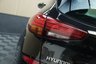 USED 2019 69 HYUNDAI TUCSON 1.6 T-GDi N Line SUV 5dr Petrol DCT Euro 6 (s/s) (177 ps) HEATED SEATS FULL HISTORY