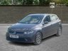 USED 2023 23 VOLKSWAGEN POLO 1.0 TSI Life Hatchback 5dr Petrol DSG Euro 6 (s/s) (95 ps) SAT NAV & PARKING SENSORS