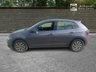 USED 2023 23 VOLKSWAGEN POLO 1.0 TSI Life Hatchback 5dr Petrol DSG Euro 6 (s/s) (95 ps) SAT NAV & PARKING SENSORS