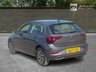 USED 2023 23 VOLKSWAGEN POLO 1.0 TSI Life Hatchback 5dr Petrol DSG Euro 6 (s/s) (95 ps) SAT NAV & PARKING SENSORS