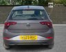 USED 2023 23 VOLKSWAGEN POLO 1.0 TSI Life Hatchback 5dr Petrol DSG Euro 6 (s/s) (95 ps) SAT NAV & PARKING SENSORS