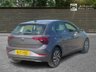 USED 2023 23 VOLKSWAGEN POLO 1.0 TSI Life Hatchback 5dr Petrol DSG Euro 6 (s/s) (95 ps) SAT NAV & PARKING SENSORS