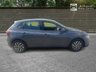 USED 2023 23 VOLKSWAGEN POLO 1.0 TSI Life Hatchback 5dr Petrol DSG Euro 6 (s/s) (95 ps) SAT NAV & PARKING SENSORS