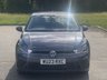 USED 2023 23 VOLKSWAGEN POLO 1.0 TSI Life Hatchback 5dr Petrol DSG Euro 6 (s/s) (95 ps) SAT NAV & PARKING SENSORS