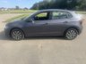 USED 2023 23 VOLKSWAGEN POLO 1.0 TSI Life Hatchback 5dr Petrol DSG Euro 6 (s/s) (95 ps) SAT NAV & PARKING SENSORS
