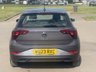 USED 2023 23 VOLKSWAGEN POLO 1.0 TSI Life Hatchback 5dr Petrol DSG Euro 6 (s/s) (95 ps) SAT NAV & PARKING SENSORS