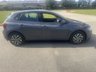 USED 2023 23 VOLKSWAGEN POLO 1.0 TSI Life Hatchback 5dr Petrol DSG Euro 6 (s/s) (95 ps) SAT NAV & PARKING SENSORS