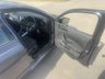 USED 2023 23 VOLKSWAGEN POLO 1.0 TSI Life Hatchback 5dr Petrol DSG Euro 6 (s/s) (95 ps) SAT NAV & PARKING SENSORS
