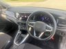 USED 2023 23 VOLKSWAGEN POLO 1.0 TSI Life Hatchback 5dr Petrol DSG Euro 6 (s/s) (95 ps) SAT NAV & PARKING SENSORS