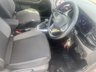 USED 2023 23 VOLKSWAGEN POLO 1.0 TSI Life Hatchback 5dr Petrol DSG Euro 6 (s/s) (95 ps) SAT NAV & PARKING SENSORS