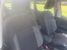 USED 2023 23 VOLKSWAGEN POLO 1.0 TSI Life Hatchback 5dr Petrol DSG Euro 6 (s/s) (95 ps) SAT NAV & PARKING SENSORS