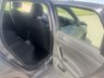 USED 2023 23 VOLKSWAGEN POLO 1.0 TSI Life Hatchback 5dr Petrol DSG Euro 6 (s/s) (95 ps) SAT NAV & PARKING SENSORS