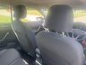USED 2023 23 VOLKSWAGEN POLO 1.0 TSI Life Hatchback 5dr Petrol DSG Euro 6 (s/s) (95 ps) SAT NAV & PARKING SENSORS