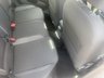 USED 2023 23 VOLKSWAGEN POLO 1.0 TSI Life Hatchback 5dr Petrol DSG Euro 6 (s/s) (95 ps) SAT NAV & PARKING SENSORS