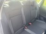 USED 2023 23 VOLKSWAGEN POLO 1.0 TSI Life Hatchback 5dr Petrol DSG Euro 6 (s/s) (95 ps) SAT NAV & PARKING SENSORS