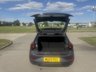 USED 2023 23 VOLKSWAGEN POLO 1.0 TSI Life Hatchback 5dr Petrol DSG Euro 6 (s/s) (95 ps) SAT NAV & PARKING SENSORS