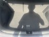 USED 2023 23 VOLKSWAGEN POLO 1.0 TSI Life Hatchback 5dr Petrol DSG Euro 6 (s/s) (95 ps) SAT NAV & PARKING SENSORS
