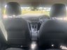 USED 2023 23 VOLKSWAGEN POLO 1.0 TSI Life Hatchback 5dr Petrol DSG Euro 6 (s/s) (95 ps) SAT NAV & PARKING SENSORS