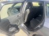 USED 2023 23 VOLKSWAGEN POLO 1.0 TSI Life Hatchback 5dr Petrol DSG Euro 6 (s/s) (95 ps) SAT NAV & PARKING SENSORS