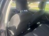 USED 2023 23 VOLKSWAGEN POLO 1.0 TSI Life Hatchback 5dr Petrol DSG Euro 6 (s/s) (95 ps) SAT NAV & PARKING SENSORS