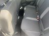 USED 2023 23 VOLKSWAGEN POLO 1.0 TSI Life Hatchback 5dr Petrol DSG Euro 6 (s/s) (95 ps) SAT NAV & PARKING SENSORS