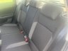 USED 2023 23 VOLKSWAGEN POLO 1.0 TSI Life Hatchback 5dr Petrol DSG Euro 6 (s/s) (95 ps) SAT NAV & PARKING SENSORS
