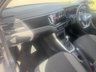 USED 2023 23 VOLKSWAGEN POLO 1.0 TSI Life Hatchback 5dr Petrol DSG Euro 6 (s/s) (95 ps) SAT NAV & PARKING SENSORS