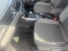 USED 2023 23 VOLKSWAGEN POLO 1.0 TSI Life Hatchback 5dr Petrol DSG Euro 6 (s/s) (95 ps) SAT NAV & PARKING SENSORS