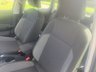 USED 2023 23 VOLKSWAGEN POLO 1.0 TSI Life Hatchback 5dr Petrol DSG Euro 6 (s/s) (95 ps) SAT NAV & PARKING SENSORS