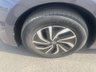 USED 2023 23 VOLKSWAGEN POLO 1.0 TSI Life Hatchback 5dr Petrol DSG Euro 6 (s/s) (95 ps) SAT NAV & PARKING SENSORS