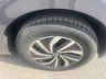 USED 2023 23 VOLKSWAGEN POLO 1.0 TSI Life Hatchback 5dr Petrol DSG Euro 6 (s/s) (95 ps) SAT NAV & PARKING SENSORS