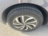 USED 2023 23 VOLKSWAGEN POLO 1.0 TSI Life Hatchback 5dr Petrol DSG Euro 6 (s/s) (95 ps) SAT NAV & PARKING SENSORS