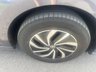 USED 2023 23 VOLKSWAGEN POLO 1.0 TSI Life Hatchback 5dr Petrol DSG Euro 6 (s/s) (95 ps) SAT NAV & PARKING SENSORS