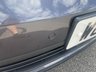 USED 2023 23 VOLKSWAGEN POLO 1.0 TSI Life Hatchback 5dr Petrol DSG Euro 6 (s/s) (95 ps) SAT NAV & PARKING SENSORS