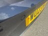 USED 2023 23 VOLKSWAGEN POLO 1.0 TSI Life Hatchback 5dr Petrol DSG Euro 6 (s/s) (95 ps) SAT NAV & PARKING SENSORS