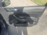 USED 2023 23 VOLKSWAGEN POLO 1.0 TSI Life Hatchback 5dr Petrol DSG Euro 6 (s/s) (95 ps) SAT NAV & PARKING SENSORS