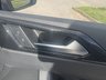 USED 2023 23 VOLKSWAGEN POLO 1.0 TSI Life Hatchback 5dr Petrol DSG Euro 6 (s/s) (95 ps) SAT NAV & PARKING SENSORS