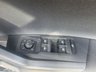 USED 2023 23 VOLKSWAGEN POLO 1.0 TSI Life Hatchback 5dr Petrol DSG Euro 6 (s/s) (95 ps) SAT NAV & PARKING SENSORS
