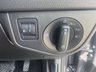 USED 2023 23 VOLKSWAGEN POLO 1.0 TSI Life Hatchback 5dr Petrol DSG Euro 6 (s/s) (95 ps) SAT NAV & PARKING SENSORS