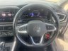 USED 2023 23 VOLKSWAGEN POLO 1.0 TSI Life Hatchback 5dr Petrol DSG Euro 6 (s/s) (95 ps) SAT NAV & PARKING SENSORS