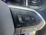 USED 2023 23 VOLKSWAGEN POLO 1.0 TSI Life Hatchback 5dr Petrol DSG Euro 6 (s/s) (95 ps) SAT NAV & PARKING SENSORS