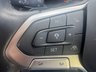 USED 2023 23 VOLKSWAGEN POLO 1.0 TSI Life Hatchback 5dr Petrol DSG Euro 6 (s/s) (95 ps) SAT NAV & PARKING SENSORS